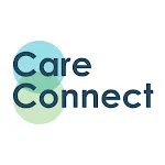 Care Connect Egypt | Indus Appstore | App Icon