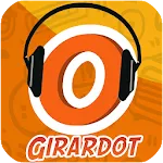 Olímpica Girardot | Indus Appstore | App Icon