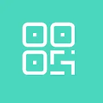 QR Code Scanner - Reader | Indus Appstore | App Icon