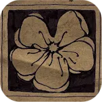 Sons of the Cherry | Indus Appstore | App Icon