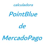 Calculadora MP PointBlue | Indus Appstore | App Icon