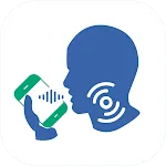 Cough Against TB | Indus Appstore | App Icon