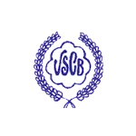 Vallapuzha SCB MScore | Indus Appstore | App Icon