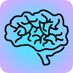 IQ Test - Brain Teasers | Indus Appstore | App Icon