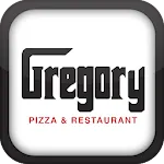 Gregory Pizza & Restaurant | Indus Appstore | App Icon