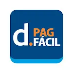 DPagFácil | Indus Appstore | App Icon