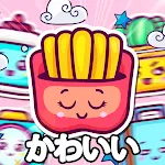 Dizzy Kawaii | Indus Appstore | App Icon