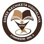 Shree Nachiketa Vidhyalaya | Indus Appstore | App Icon