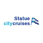 Statue Cruises | Indus Appstore | App Icon