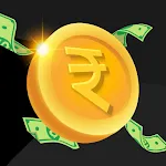 CoinDay - Rewards & Gift Cards | Indus Appstore | App Icon