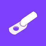 Cable Lugs - Catalogapp icon