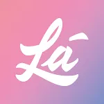 La Letty студия эпиляции | Indus Appstore | App Icon