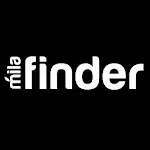 Mila Finder | Indus Appstore | App Icon