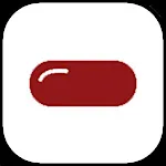 Medicine Alarm App | Indus Appstore | App Icon