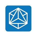 Academia @ AnantU | Indus Appstore | App Icon