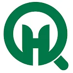 QuikHire.ai | Indus Appstore | App Icon