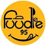 FUUDIEE95 | Indus Appstore | App Icon