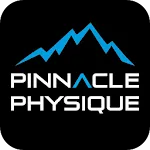 Pinnacle Physique | Indus Appstore | App Icon