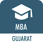 MBA Admission | Indus Appstore | App Icon