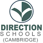 Direction Schools (Cambridge) | Indus Appstore | App Icon