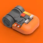 Landroid | Indus Appstore | App Icon