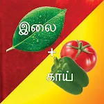 Kandupidi solliadi tamil game | Indus Appstore | App Icon