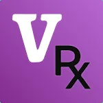 Vaidya Rx | Indus Appstore | App Icon