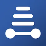 SportPlanner | Indus Appstore | App Icon