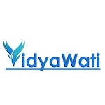 Vidyawati Institute of Educati | Indus Appstore | App Icon