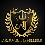 Asawir Jewellers | Indus Appstore | App Icon