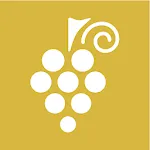 Winew | Indus Appstore | App Icon