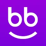 Nibble: Your Bite of Knowledge | Indus Appstore | App Icon