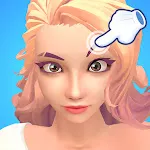 Selfie Master | Indus Appstore | App Icon