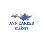 AVN Career Makers | Indus Appstore | App Icon