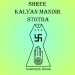 Jain - Kalyan Mandir Stotra | Indus Appstore | App Icon