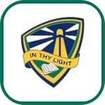 Westside Christian College | Indus Appstore | App Icon