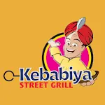 Kebabiya | Indus Appstore | App Icon