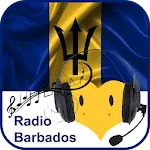 Radio Barbados | Indus Appstore | App Icon