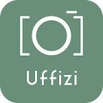 Uffizi Gallery Visit, Tours &  | Indus Appstore | App Icon