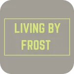 Living by Frost Health app | Indus Appstore | App Icon