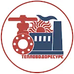 Тепловодоресурс | Indus Appstore | App Icon