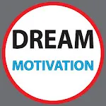 Dream Motivation | Indus Appstore | App Icon