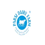 Parsi Dairy Farm | Indus Appstore | App Icon