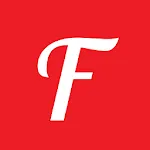 Foody - Find Reserve Delivery | Indus Appstore | App Icon