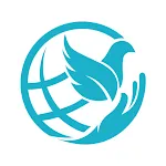 Faraj Fund - صندوق الفرج | Indus Appstore | App Icon