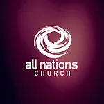 All Nations Kharis House | Indus Appstore | App Icon