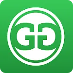 Go Green Taxis | Indus Appstore | App Icon