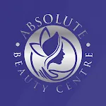 Absolute Beauty Centre | Indus Appstore | App Icon