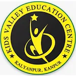 KIDS VALLEY EDUCATION CENTRE | Indus Appstore | App Icon