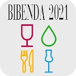 Bibenda 2021 La Guida | Indus Appstore | App Icon